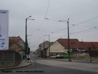 Imagine atasata: Stefan cel Mare - 2015.03.13 - 03.jpg
